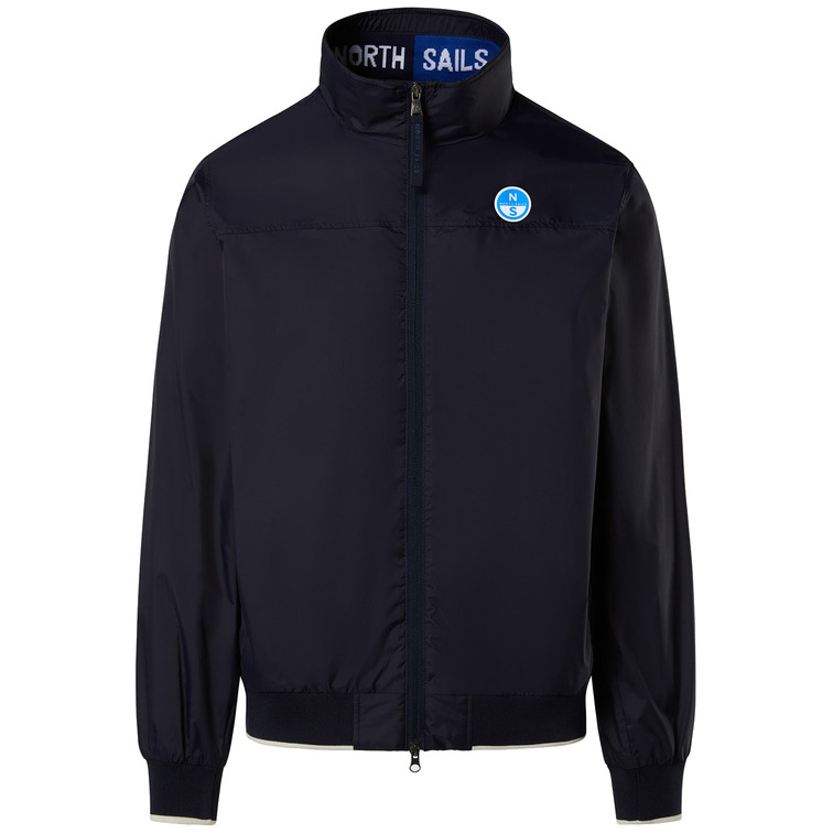 CAZADORA HOMBRE  NORTH SAILS SAILOR 2.0 JACKET