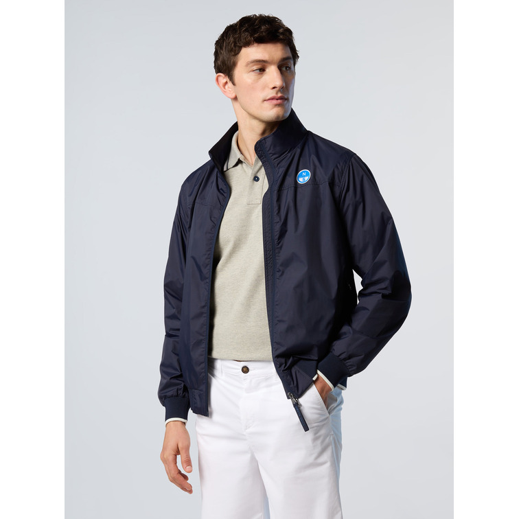 CAZADORA HOMBRE  NORTH SAILS SAILOR 2.0 JACKET