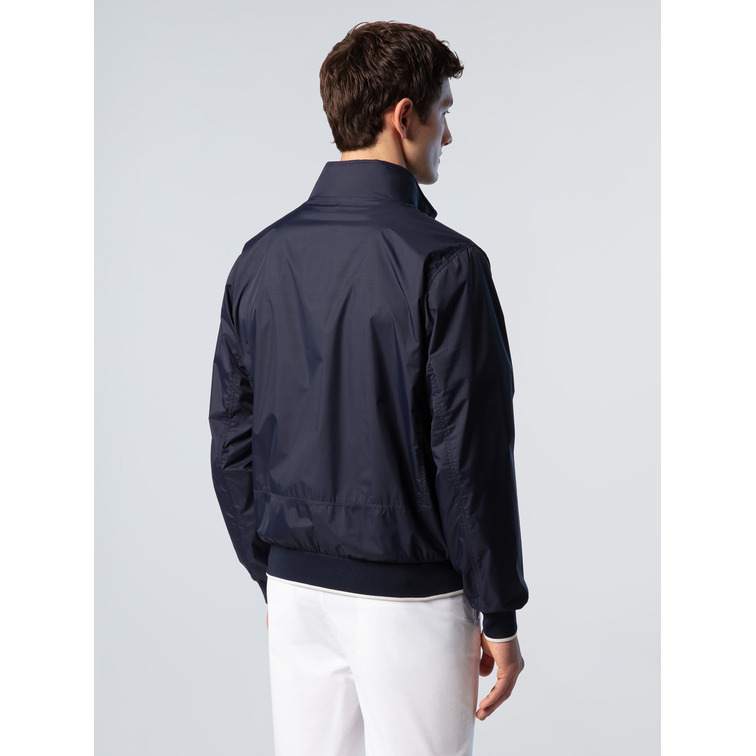 CAZADORA HOMBRE  NORTH SAILS SAILOR 2.0 JACKET