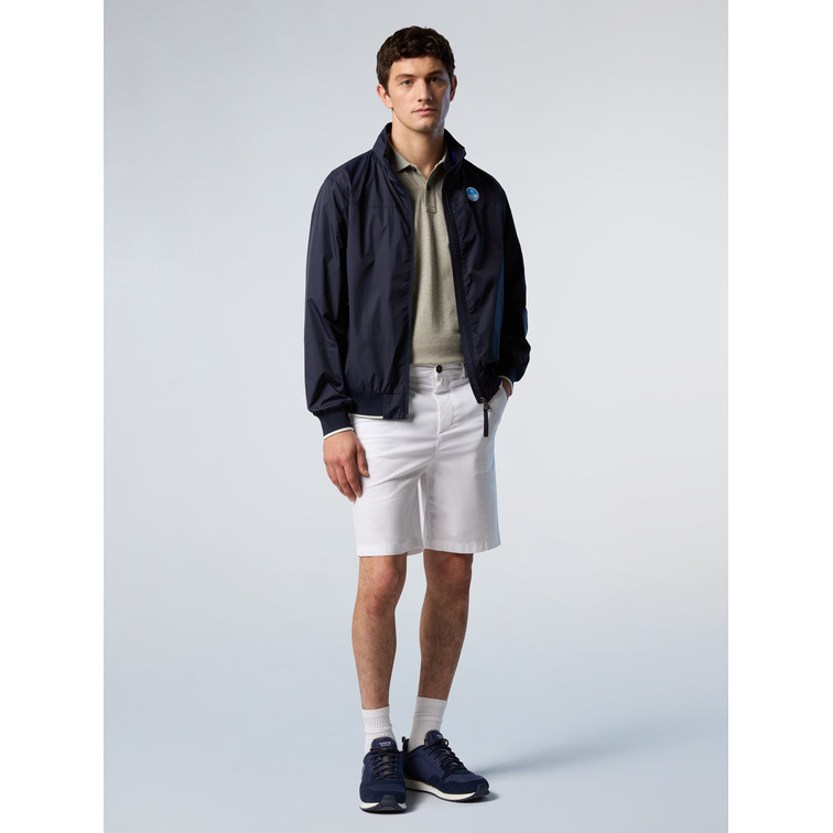 CAZADORA HOMBRE  NORTH SAILS SAILOR 2.0 JACKET