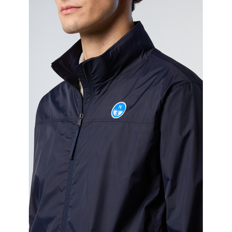 CAZADORA HOMBRE  NORTH SAILS SAILOR 2.0 JACKET