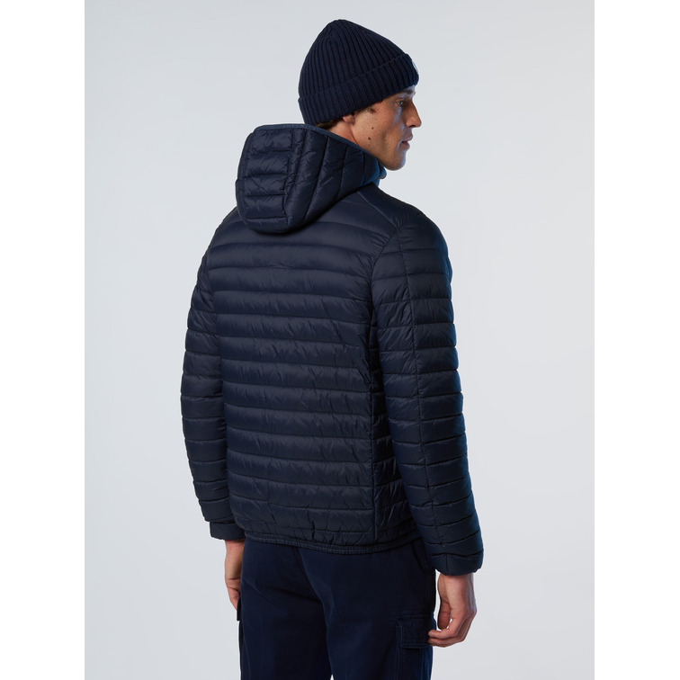 CAZADORA HOMBRE  NORTH SAILS ZEPHYR ULTRALIGHT JACKET