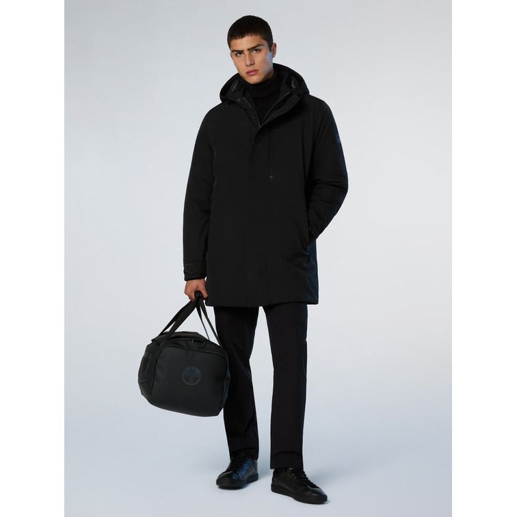 CAZADORA HOMBRE  NORTH SAILS NEW VARBERG JACKET