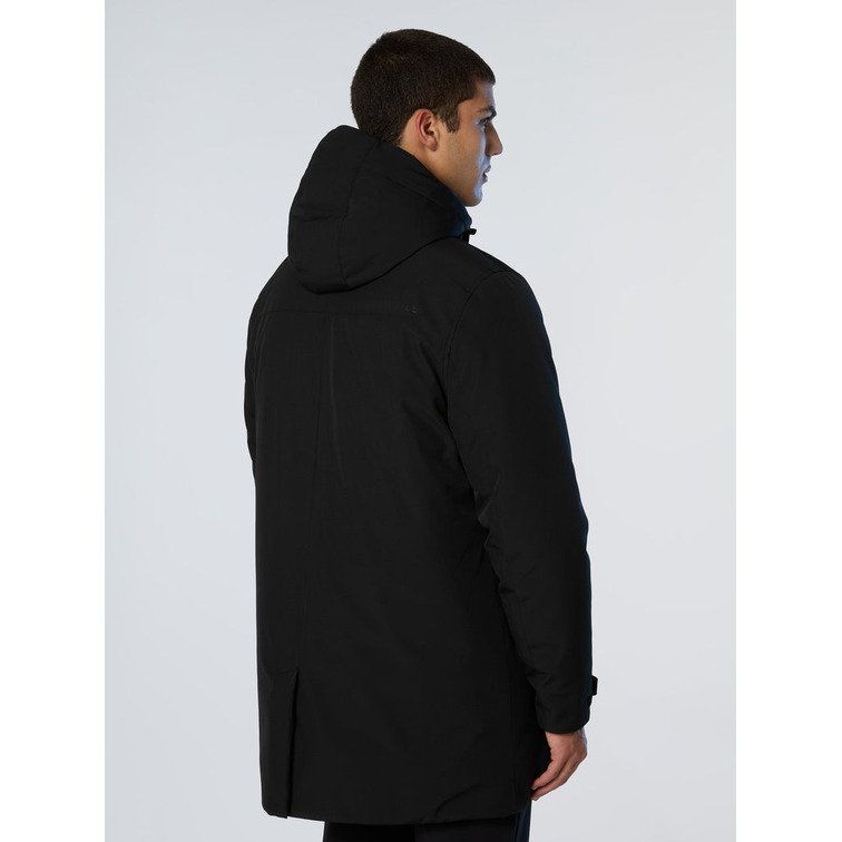 CAZADORA HOMBRE  NORTH SAILS NEW VARBERG JACKET