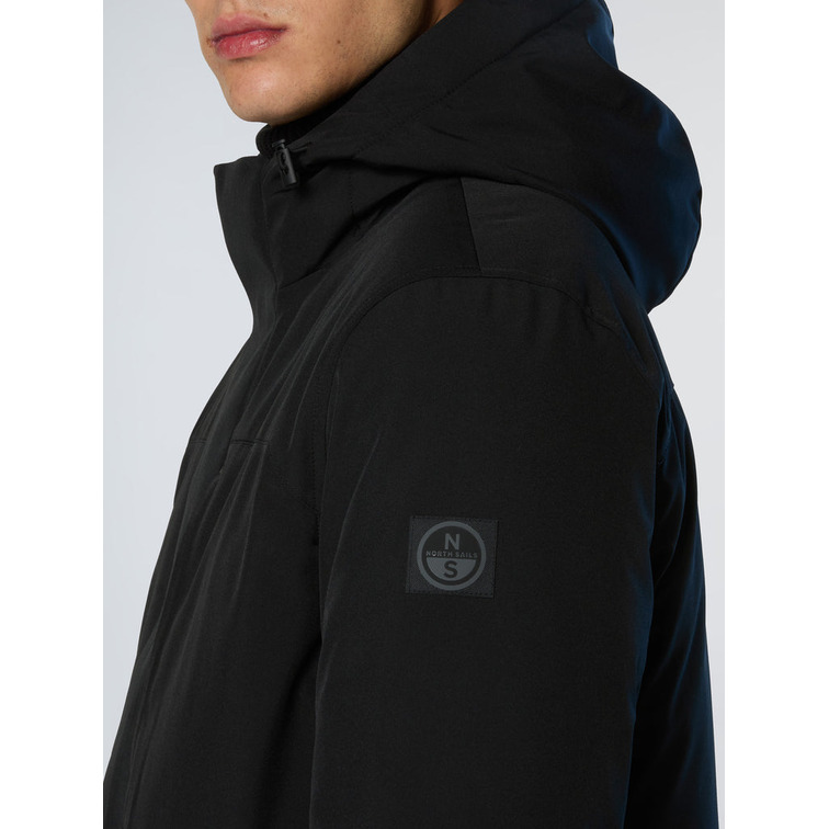 CAZADORA HOMBRE  NORTH SAILS NEW VARBERG JACKET