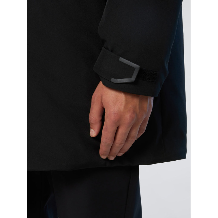 CAZADORA HOMBRE  NORTH SAILS NEW VARBERG JACKET