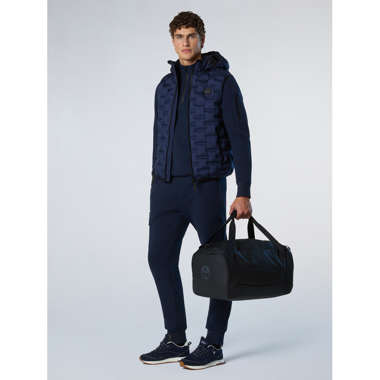 CAZADORA HOMBRE  NORTH SAILS LASER VEST