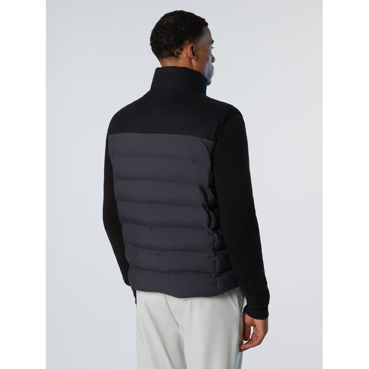 CAZADORA HOMBRE  NORTH SAILS GAMMA VEST