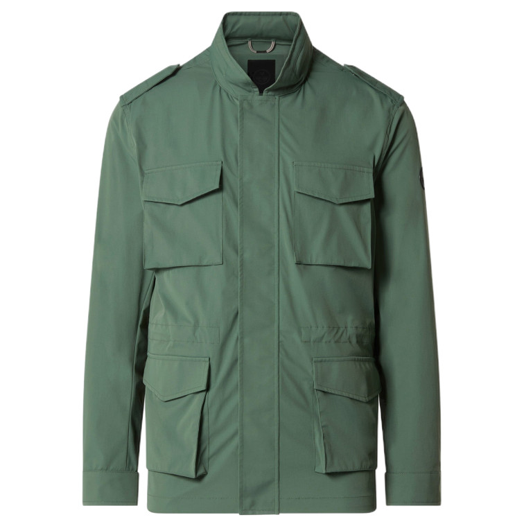 CAZADORA HOMBRE  NORTH SAILS RICHMOND M-65 JACKET