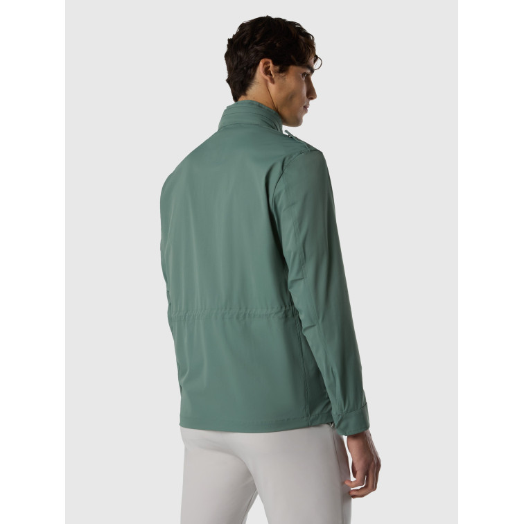 CAZADORA HOMBRE  NORTH SAILS RICHMOND M-65 JACKET