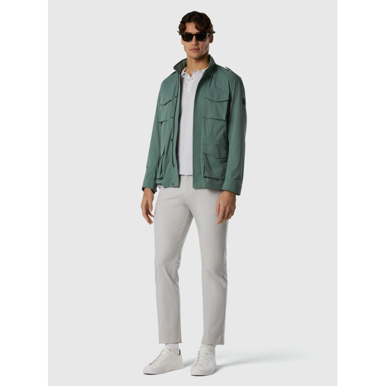 CAZADORA HOMBRE  NORTH SAILS RICHMOND M-65 JACKET