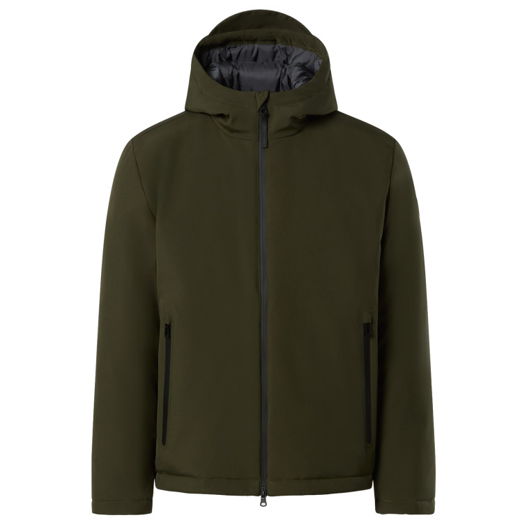CAZADORA HOMBRE  NORTH SAILS HOBART JACKET