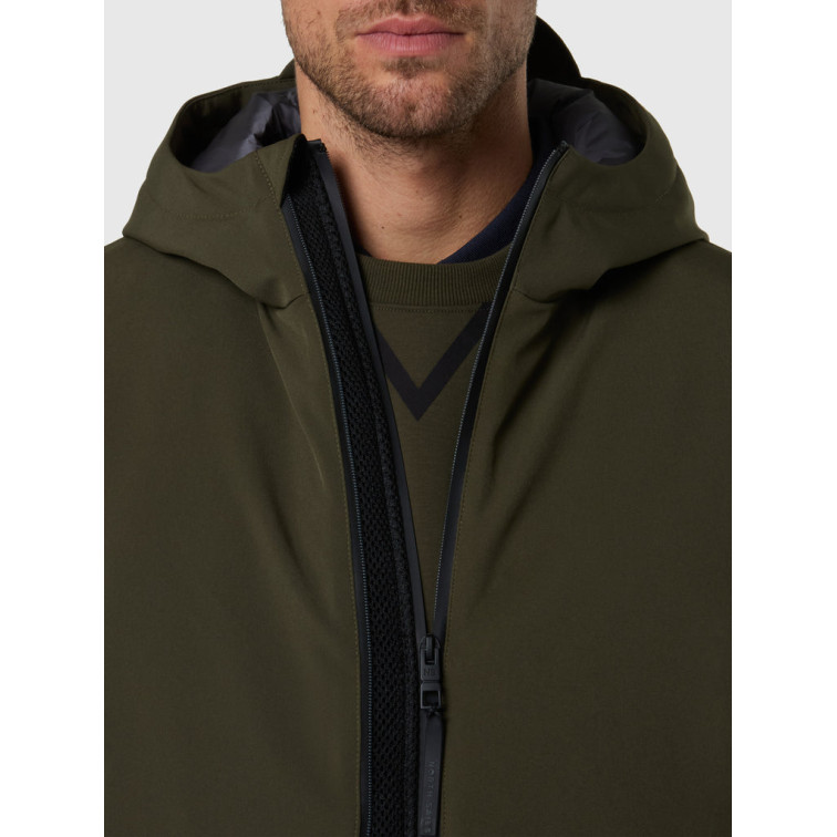 CAZADORA HOMBRE  NORTH SAILS HOBART JACKET