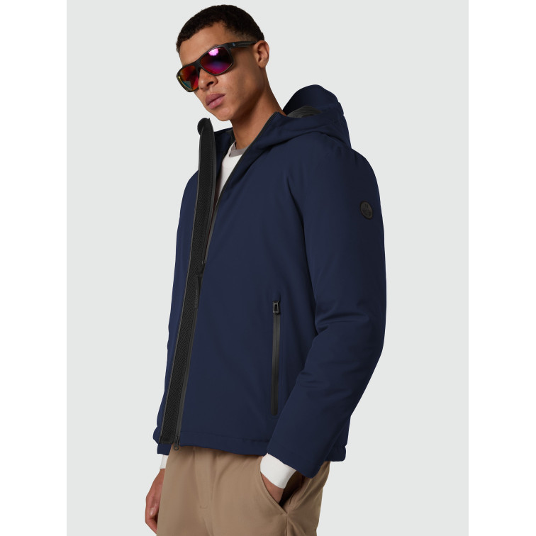 CAZADORA HOMBRE  NORTH SAILS HOBART JACKET