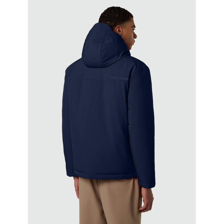 CAZADORA HOMBRE  NORTH SAILS HOBART JACKET
