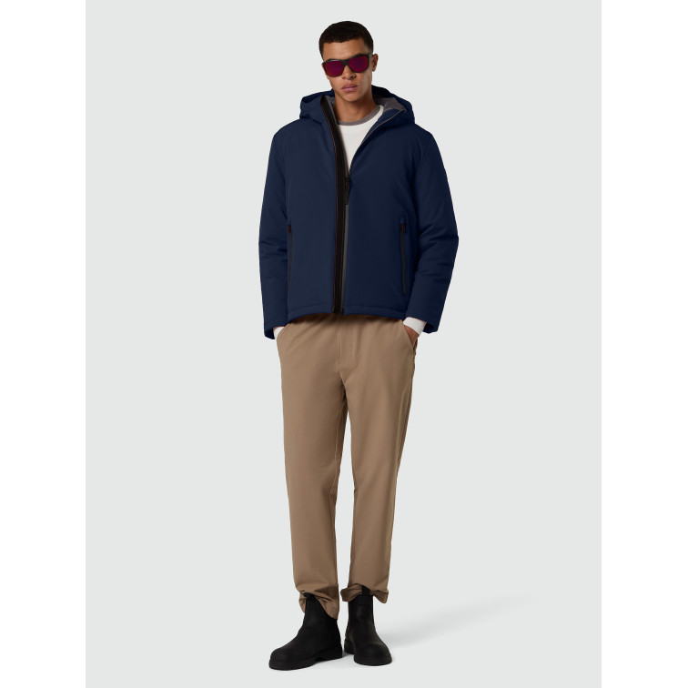 CAZADORA HOMBRE  NORTH SAILS HOBART JACKET