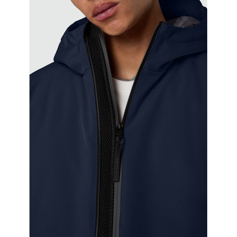 CAZADORA HOMBRE  NORTH SAILS HOBART JACKET