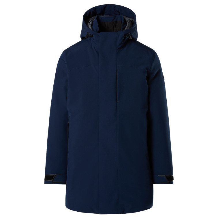 CAZADORA HOMBRE  NORTH SAILS VARBERG JACKET