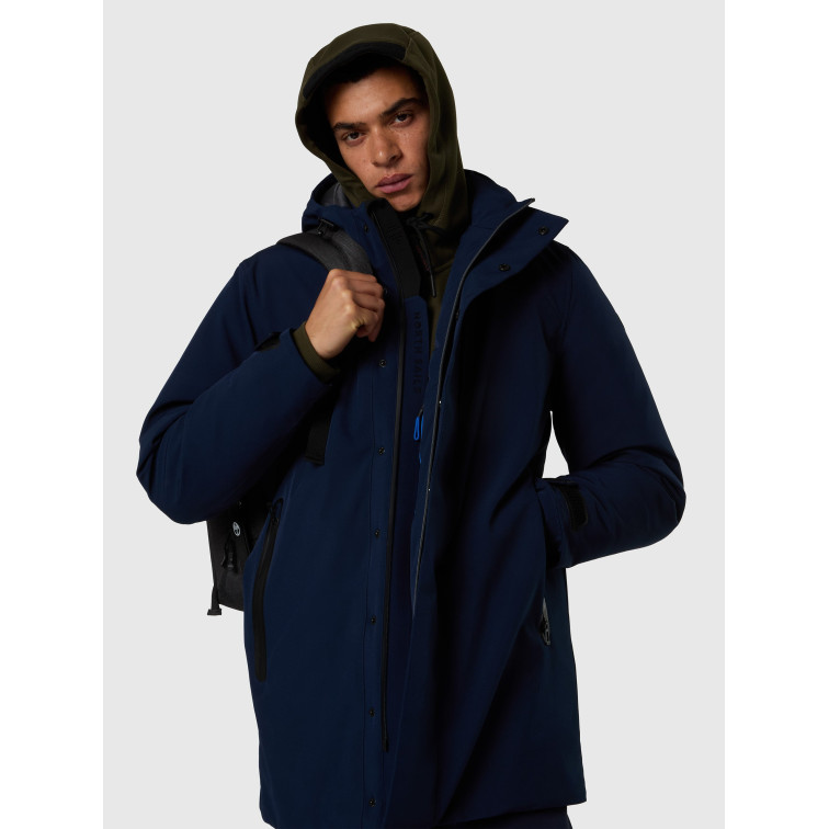 CAZADORA HOMBRE  NORTH SAILS VARBERG JACKET