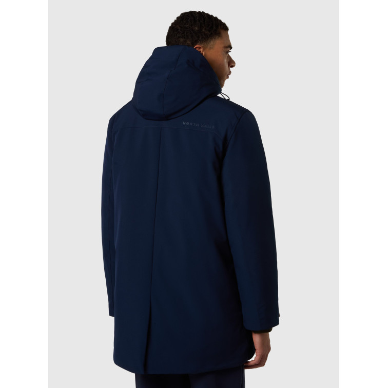 CAZADORA HOMBRE  NORTH SAILS VARBERG JACKET