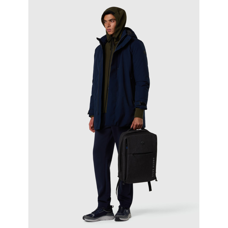 CAZADORA HOMBRE  NORTH SAILS VARBERG JACKET