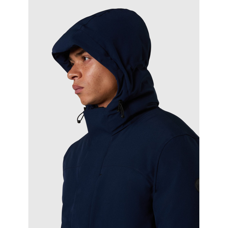 CAZADORA HOMBRE  NORTH SAILS VARBERG JACKET