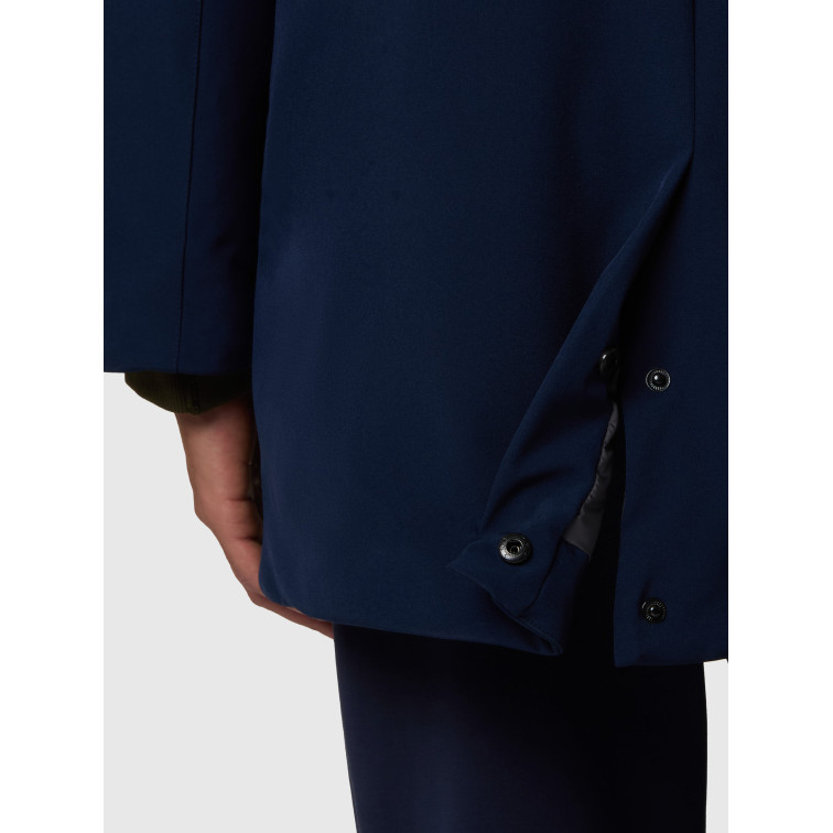 CAZADORA HOMBRE  NORTH SAILS VARBERG JACKET