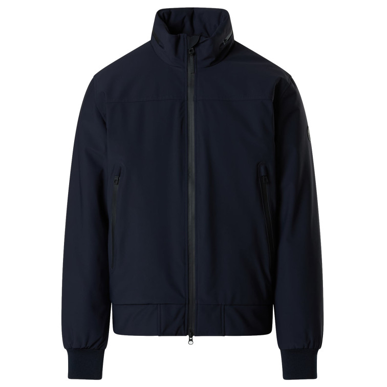 CAZADORA HOMBRE  NORTH SAILS VOYAGER SAILOR JACKET