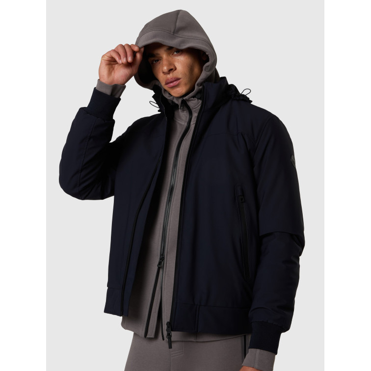 CAZADORA HOMBRE  NORTH SAILS VOYAGER SAILOR JACKET