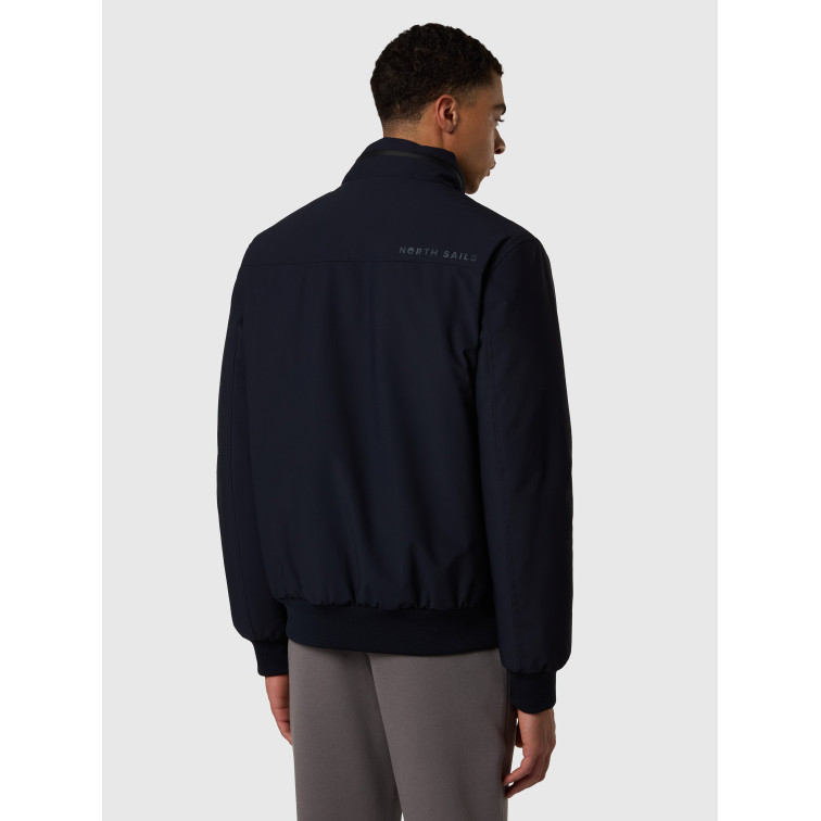 CAZADORA HOMBRE  NORTH SAILS VOYAGER SAILOR JACKET