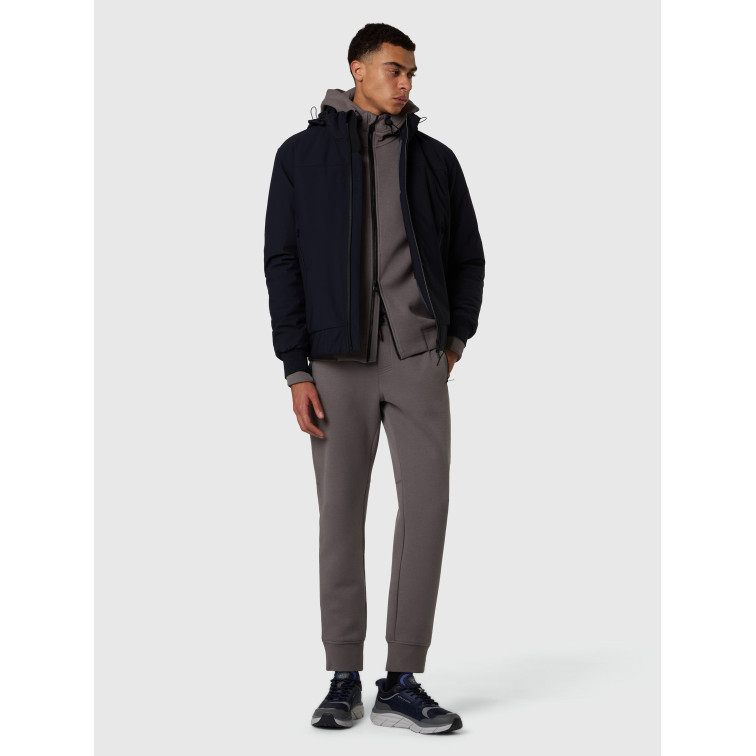 CAZADORA HOMBRE  NORTH SAILS VOYAGER SAILOR JACKET
