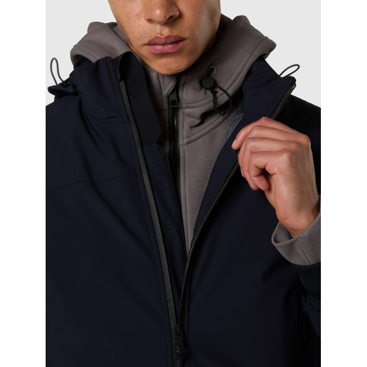 CAZADORA HOMBRE  NORTH SAILS VOYAGER SAILOR JACKET