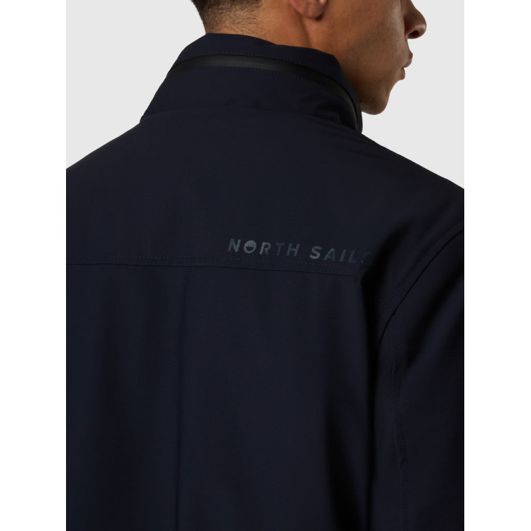 CAZADORA HOMBRE  NORTH SAILS VOYAGER SAILOR JACKET