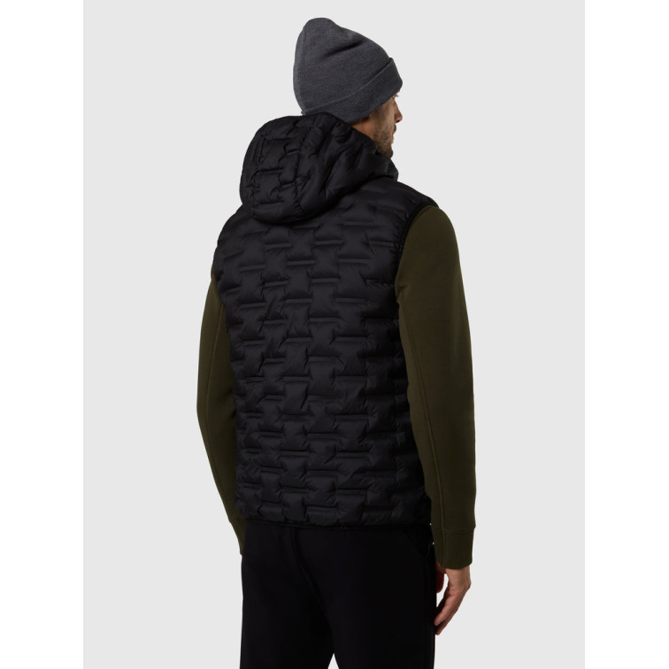 CAZADORA HOMBRE  NORTH SAILS LASER  VEST
