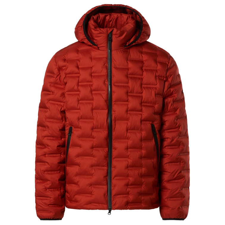 CAZADORA HOMBRE  NORTH SAILS LASER PUFFER JACKET