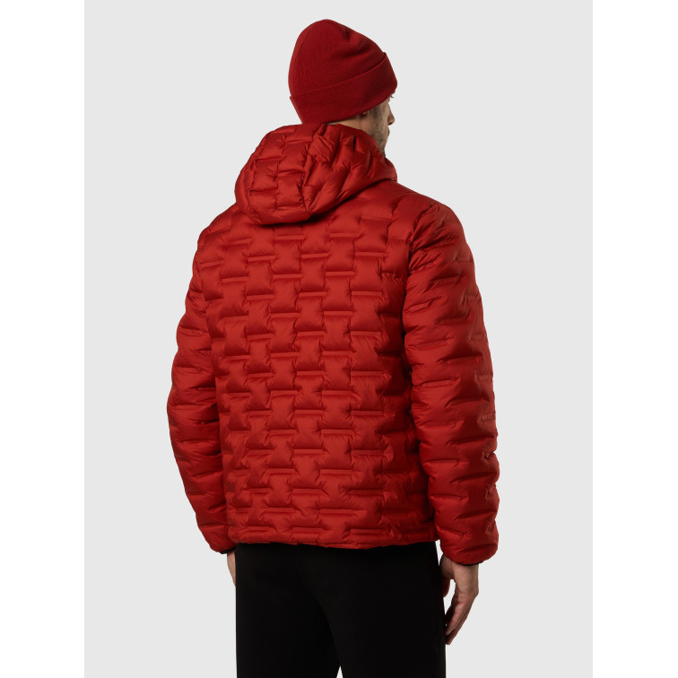 CAZADORA HOMBRE  NORTH SAILS LASER PUFFER JACKET