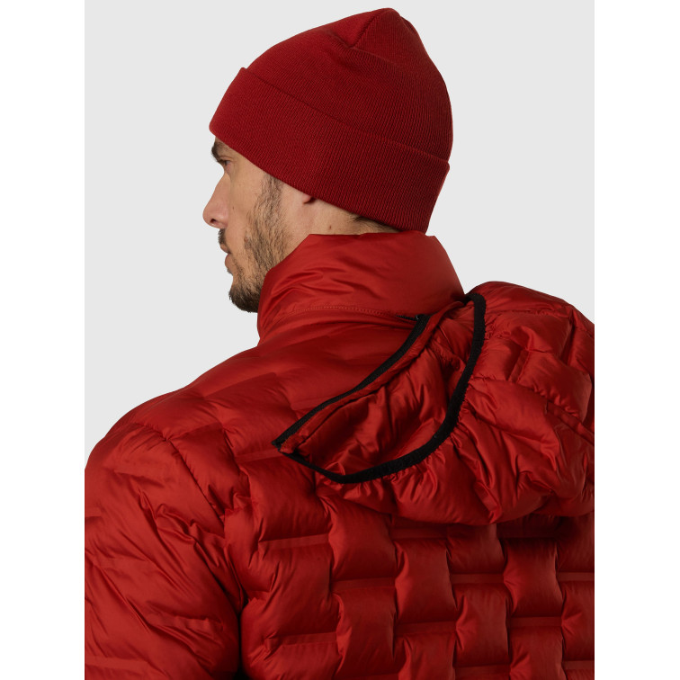 CAZADORA HOMBRE  NORTH SAILS LASER PUFFER JACKET