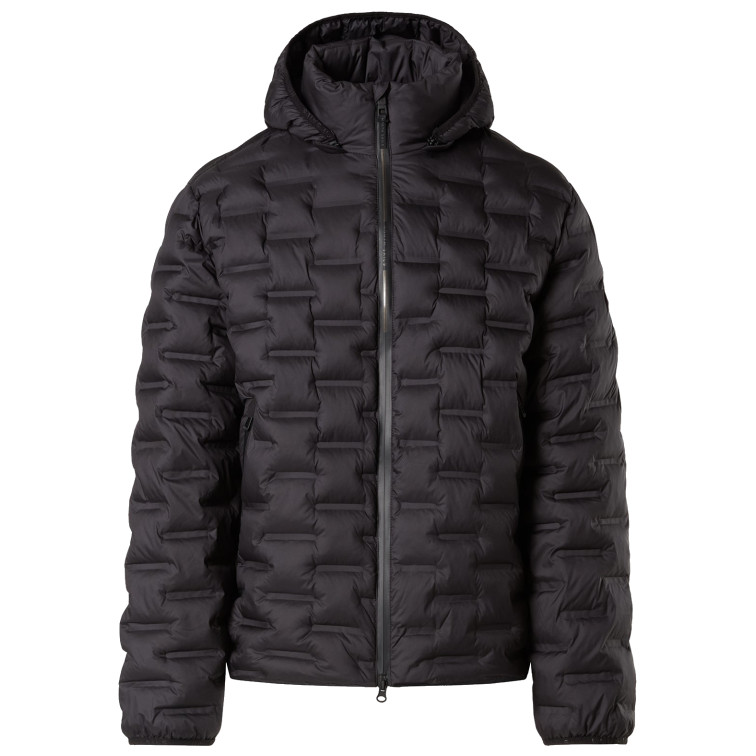 CAZADORA HOMBRE  NORTH SAILS LASER PUFFER JACKET