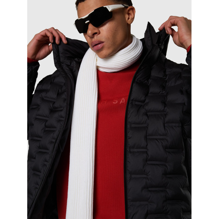 CAZADORA HOMBRE  NORTH SAILS LASER PUFFER JACKET
