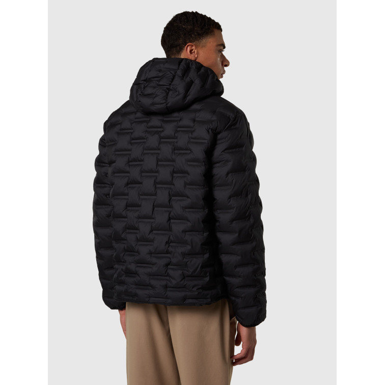 CAZADORA HOMBRE  NORTH SAILS LASER PUFFER JACKET