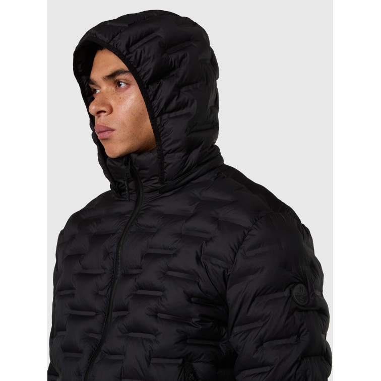 CAZADORA HOMBRE  NORTH SAILS LASER PUFFER JACKET
