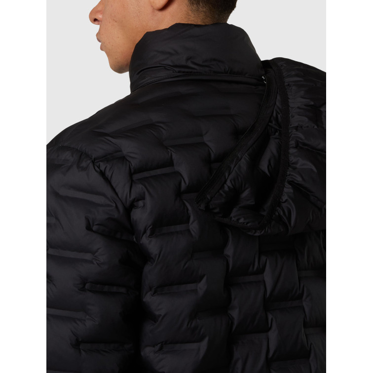 CAZADORA HOMBRE  NORTH SAILS LASER PUFFER JACKET