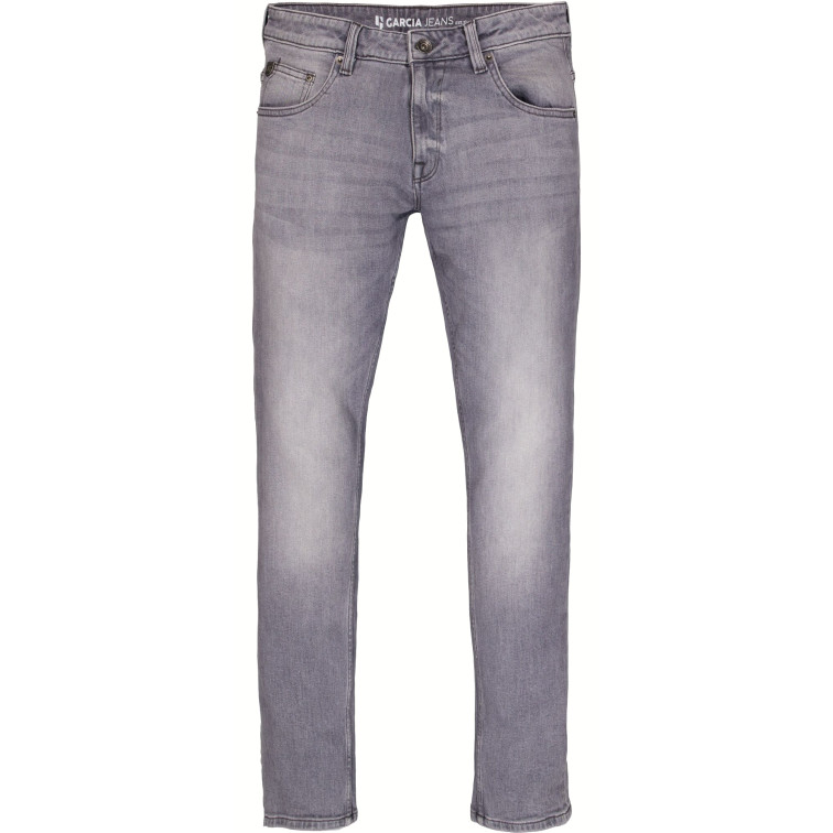 VAQUERO HOMBRE  GARCIA JEANS PANTS DENIM