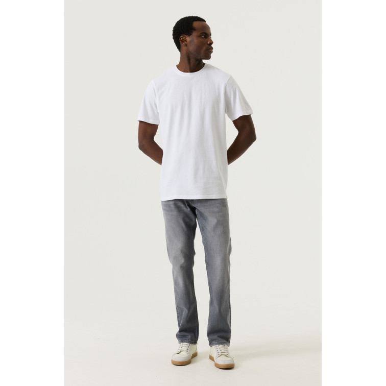 VAQUERO HOMBRE  GARCIA JEANS PANTS DENIM
