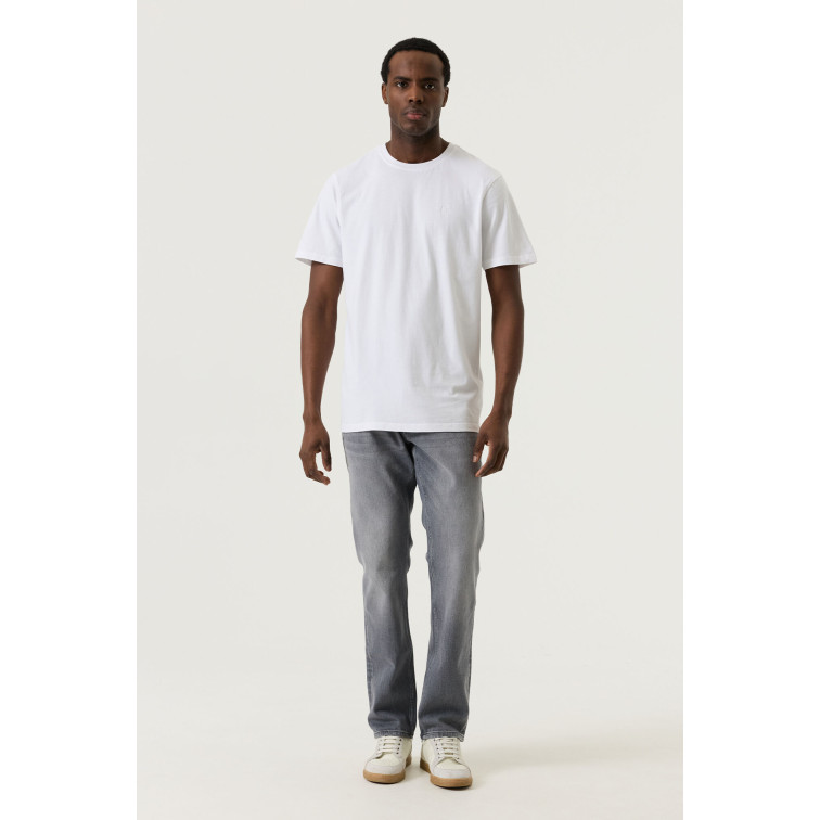 VAQUERO HOMBRE  GARCIA JEANS PANTS DENIM