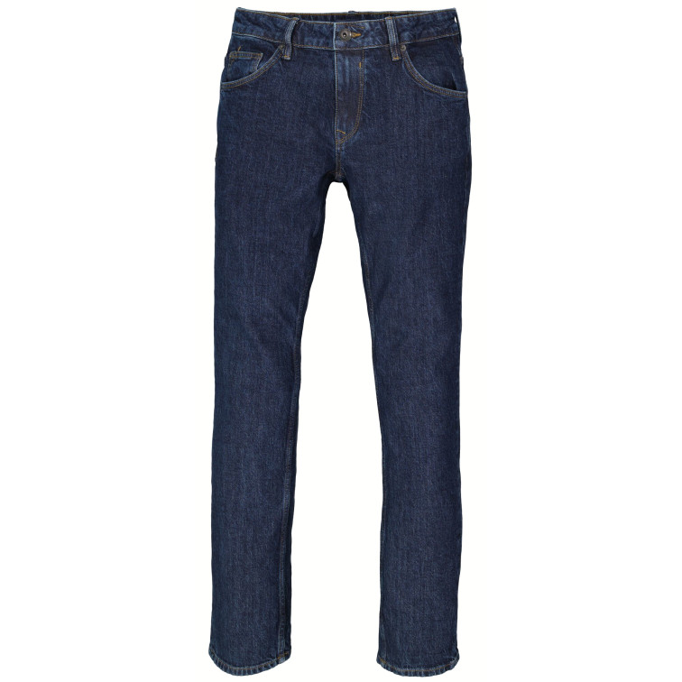 VAQUERO HOMBRE  GARCIA JEANS PANTS DENIM