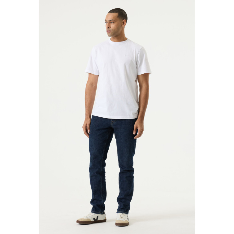VAQUERO HOMBRE  GARCIA JEANS PANTS DENIM