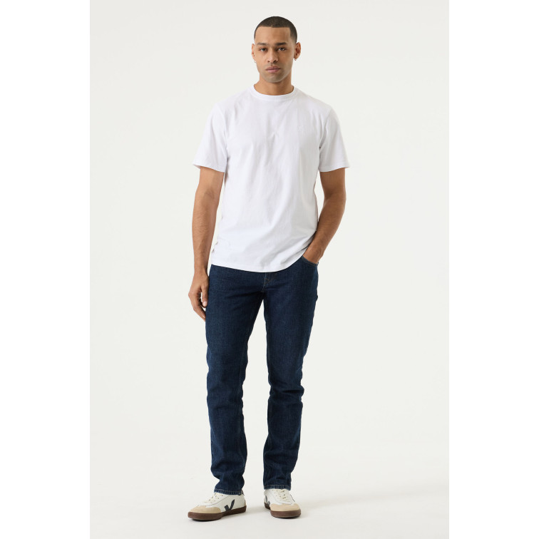 VAQUERO HOMBRE  GARCIA JEANS PANTS DENIM