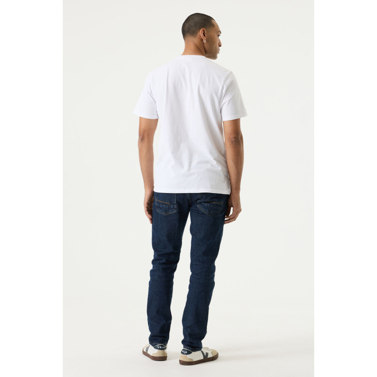 VAQUERO HOMBRE  GARCIA JEANS PANTS DENIM