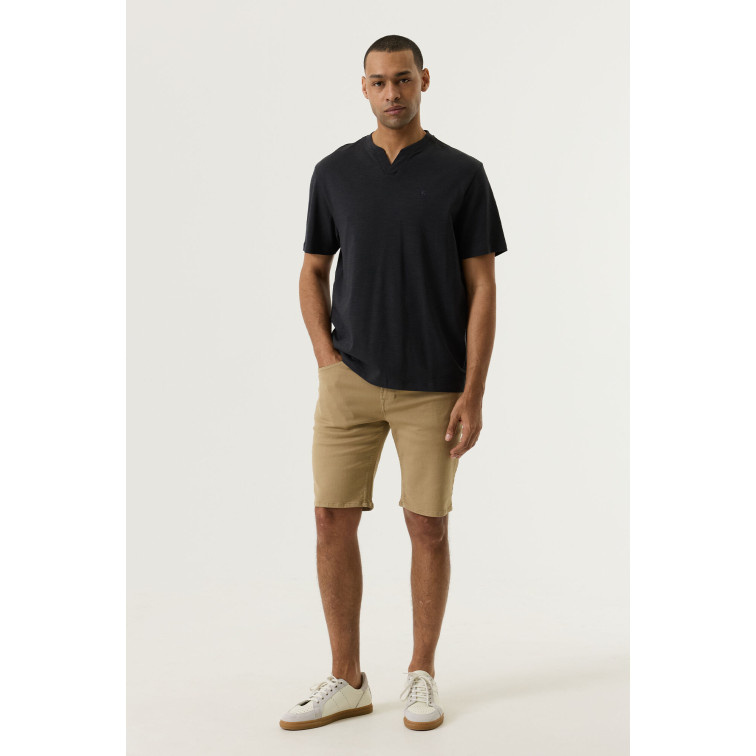 PANTALÓN CORTO HOMBRE  GARCIA JEANS RUSSO SHORT